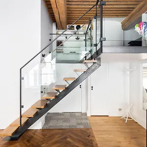 Dify Roi - De Appartement Lyon